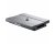 Manfrotto Q6 Top Lock Quick Release Plate