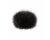 Bubblebee The Windbubble Pro, Medium - Black