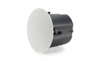 JBL Control 447C/T 6.5in RBI Two-Way Coaxial Ceiling Loudspeaker (Pair)