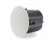 JBL Control 447C/T 6.5in RBI Two-Way Coaxial Ceiling Loudspeaker (Pair)