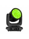 ADJ Hydro Flex L19 IP65 1140W Moving Head Wash