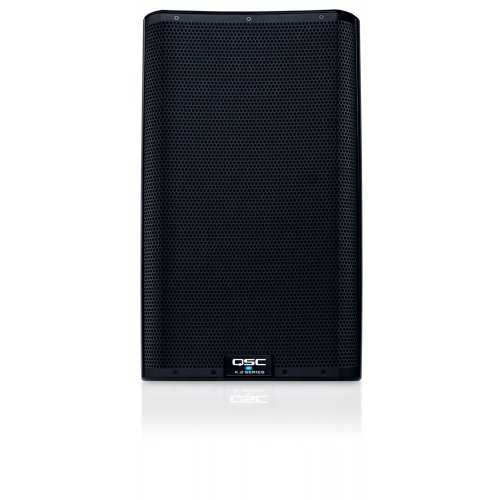 QSC K12.2 Active 12 Inch Loudspeaker
