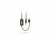 RODE DC-USB1 USB to 12V DC Power Cable