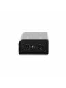 Palmer RIVER kyll Passive 2-Channel Line Isolation Box