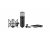Universal Audio Sphere DLX Modeling Microphone