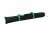 K&M 21422 Nylon Speaker Stand Carry Case