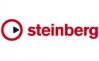 Steinberg