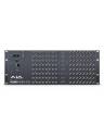 AJA KUMO 6464-12G 64x64 12G-SDI Router