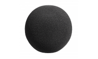 Neumann WSS 100 Windscreen