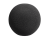 Neumann WSS 100 Windscreen