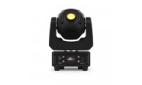 Chauvet DJ Sentinel Spot Q60 ILS 60W RGBW LED
