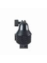 Shure Nexadyne 6 Supercardioid Dynamic Tom/Snare Microphone - 3 Pack