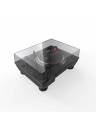 Reloop Dust Cover for RP-7 Turntable