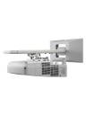 NEC NP04WK1 Ultra Short Throw Wall Mount