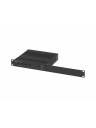 Dynacord U60:1M Single-Channel 60W Mixer Amplifier