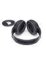 Samson SR350 Over-Ear Stereo Headphones