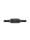 Accsoon CineView Master 4K Wireless Transmitter