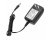 AVShop 12v 1A Power Supply cUL