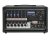 Peavey PVi 6500 5-Channel 400W Powered Mixer