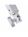 Amaran Verge Stand Adapter - Silver