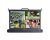 Lilliput RM1731S-12G 17.3 Inch 4×12G-SDI 1RU Pull-Out Rackmount Monitor
