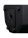 Avante A12X 2-Way 1200W Powered Speaker w/ 12in Woofer