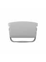 Klipsch Full-Range 5.25\" Residential Surface Mount Loudspeaker - White (Pair)