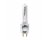Osram EHG 750W / 120V Lamp