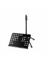 Gravity Stands Classic Music Stand