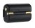 Shure SB900C Lithium-Ion Rechargeable Battery