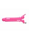 RODE PSA1+ Professional Studio Arm - Pink