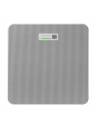 Audio Technica ATND1061 Beamforming Ceiling Array Microphone