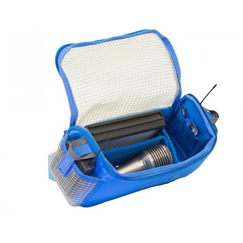 Orca Bags OR-1 Camera Accessories Pouch