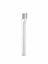 RODE Interview GO Handheld Adaptor for Select Wireless Transmitters - White