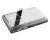 Decksaver NI Kontrol S2 Smoked/Clear Cover
