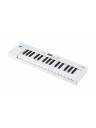 Arturia KeyStep MK2 32-Note Controller & Sequencer