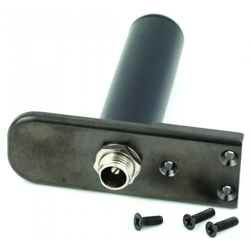 Lectrosonics LRBATELIM Battery Eliminator for LR Receivers
