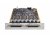 Neumann ADO8V3S 8ch Mic/Direct Outs A/D Card for Hapi Mk III