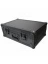 ProX Rane Seventy Two Mixer Case - Black
