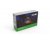 Spiffy Gear Light Blaster Creative Kit – Pro 1 Gobo Set