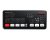 Blackmagic Design ATEM Mini Pro ISO Switcher, Streamer Multi Recorder
