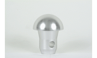Global Truss PLUG / CAP FOR F31/F32/F33/F34/F44P SERIES