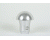 Global Truss PLUG / CAP FOR F31/F32/F33/F34/F44P SERIES