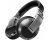 Pioneer DJ HDJ-X10 DJ headphones - Silver