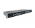 Glensound GS-MIX011 6 Input Mixer x 2 With Limiters On All Inputs & Outputs