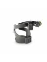 Gravity Stands Microphone Stand Drink Holder - Medium