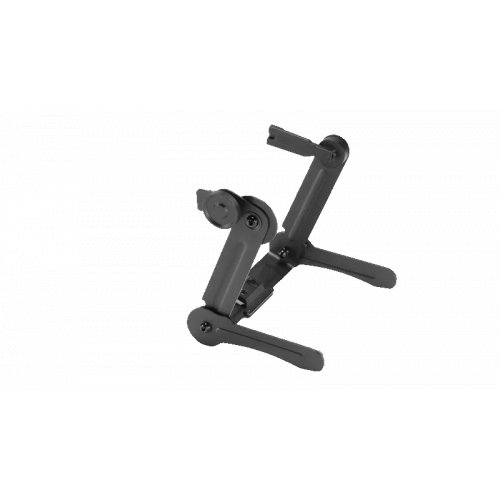 Astera Yoke for QuikPunch