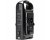 IndiPro Tools Dual V-Mount Battery Charger