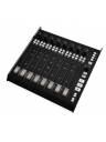 Asparion D700FT Fader Transport for DAW Controller