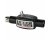 Sescom IL-19-PRS-GLS-Inline Hum Eliminator w/ Phase Reverse and Ground Lift